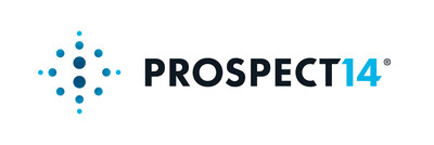 Prospect14 Logo
