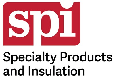 Specialty Products & Insulation logo