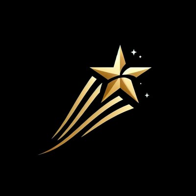 Star Alliance International Corp.