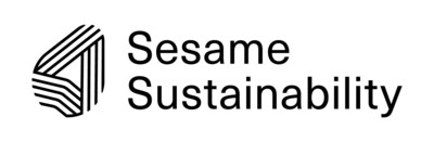 Sesame Sustainability (PRNewsfoto/Sesame Sustainability)