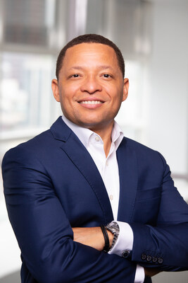 Hans Brown has been named Executive Vice President & Chief Information Technology Officer of Southern Company, effective July 31.