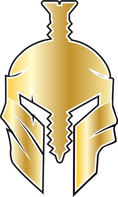 The Spartan Fastener logo. The image is included in the press release to announce the acquisition of American Jebco by Spartan Fastener.