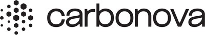 Carbonova logo (CNW Group/Tailwind Ventures Inc.)