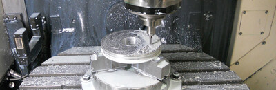 VIP Tooling, Shelbyville, IN