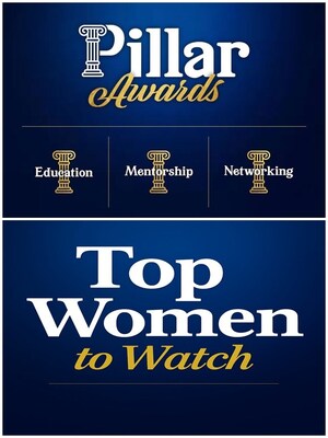 Women in HVACR is now accepting nominations for its inaugural Pillar and Women to Watch awards to recognize members who inspire others, contribute to educational initiatives, and have built meaningful networks in the industry.