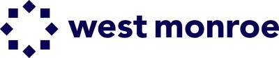 West Monroe Partners (PRNewsfoto/West Monroe Partners)