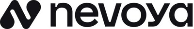 Nevoya is on a mission to rebuild what global freight looks like, unifying a fragmented industry through EV and AI-native technology.