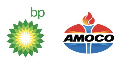 bp Amoco