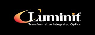 Luminit Inc., a U.S.-based leader in holographic optical solutions for automotive and AR display systems.