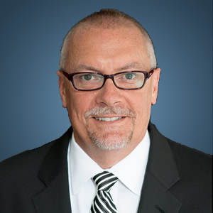 Mark Smith, NioCorp CEO
