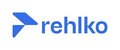 Rehlko logo (PRNewsfoto/Rehlko)