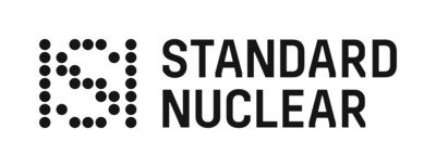 Standard Nuclear