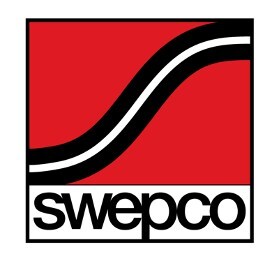 SWEPCO