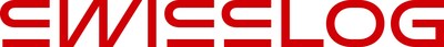 (PRNewsfoto/Swisslog Logistics, Inc.) (PRNewsfoto/Swisslog Logistics, Inc.)