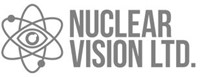 Corporate Logo