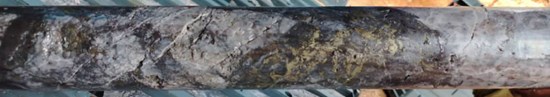 Cannot view this image? Visit: https://www.miningstockeducation.com/wp-content/uploads/2025/08/261079_d4783ddb249e5b0b_004.jpg
