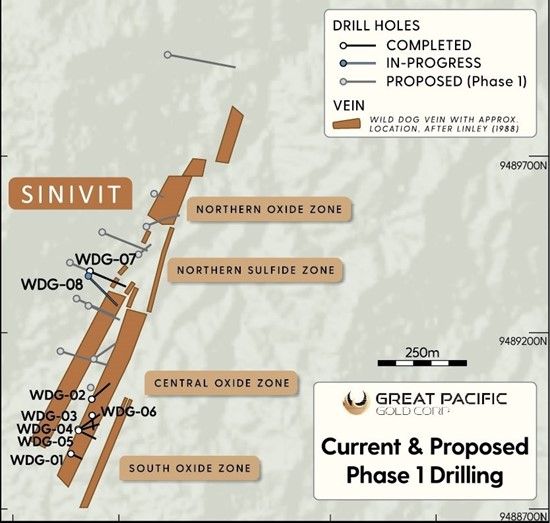 Cannot view this image? Visit: https://www.miningstockeducation.com/wp-content/uploads/2025/08/261079_greatpacificfigure1_550.jpg