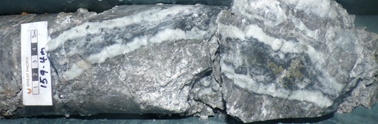 Cannot view this image? Visit: https://www.miningstockeducation.com/wp-content/uploads/2025/08/261079_greatpacificfigure2_550.jpg