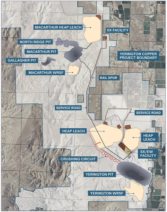 Cannot view this image? Visit: https://www.miningstockeducation.com/wp-content/uploads/2025/08/261234_fca0639ac4479bca_002.jpg