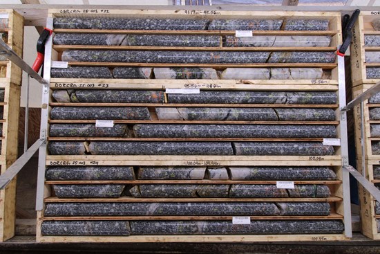 Cannot view this image? Visit: https://www.miningstockeducation.com/wp-content/uploads/2025/08/261253_cb721641f461eb9f_007.jpg