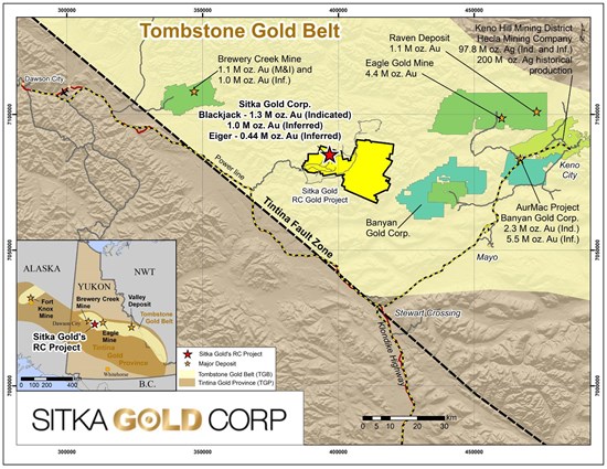 Cannot view this image? Visit: https://www.miningstockeducation.com/wp-content/uploads/2025/08/261253_cb721641f461eb9f_009.jpg
