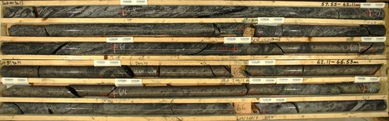 Cannot view this image? Visit: https://www.miningstockeducation.com/wp-content/uploads/2025/08/261254_ef0361c8e4f3e918_002.jpg