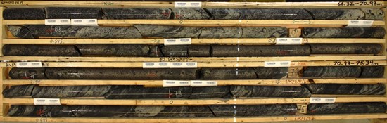 Cannot view this image? Visit: https://www.miningstockeducation.com/wp-content/uploads/2025/08/261254_ef0361c8e4f3e918_003.jpg
