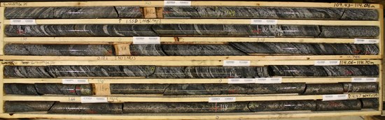 Cannot view this image? Visit: https://www.miningstockeducation.com/wp-content/uploads/2025/08/261254_ef0361c8e4f3e918_004.jpg