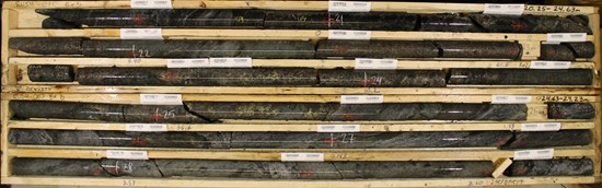 Cannot view this image? Visit: https://www.miningstockeducation.com/wp-content/uploads/2025/08/261254_ef0361c8e4f3e918_005.jpg
