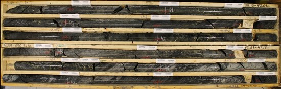 Cannot view this image? Visit: https://www.miningstockeducation.com/wp-content/uploads/2025/08/261254_ef0361c8e4f3e918_006.jpg