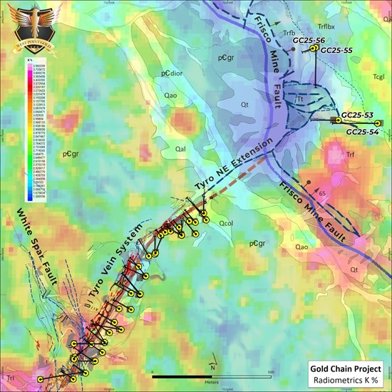 Cannot view this image? Visit: https://www.miningstockeducation.com/wp-content/uploads/2025/08/261420_28770caec4f3b94a_007.jpg
