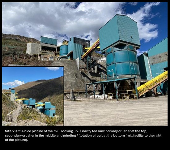 Cannot view this image? Visit: https://www.miningstockeducation.com/wp-content/uploads/2025/08/261436_bdc49e67347d69ca_003.jpg