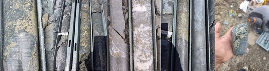 Cannot view this image? Visit: https://www.miningstockeducation.com/wp-content/uploads/2025/08/261468_selectcore_550.jpg
