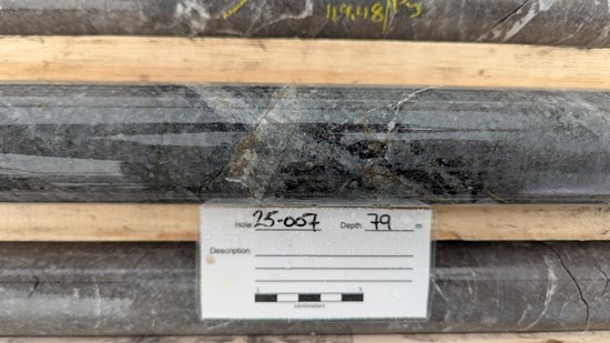 Cannot view this image? Visit: https://www.miningstockeducation.com/wp-content/uploads/2025/08/261628_5154723de42329a0_002.jpg