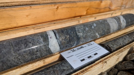 Cannot view this image? Visit: https://www.miningstockeducation.com/wp-content/uploads/2025/08/261628_5154723de42329a0_003.jpg
