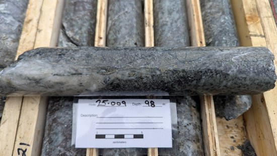 Cannot view this image? Visit: https://www.miningstockeducation.com/wp-content/uploads/2025/08/261628_5154723de42329a0_004.jpg