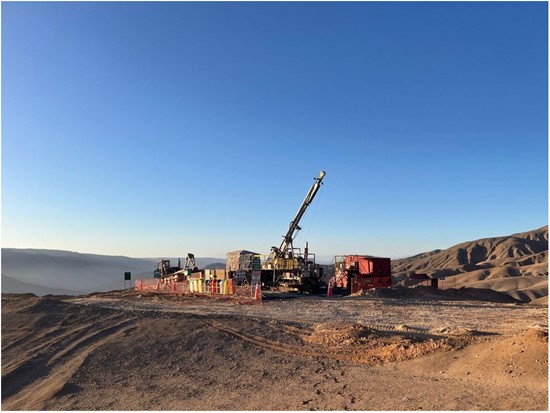 Cannot view this image? Visit: https://www.miningstockeducation.com/wp-content/uploads/2025/08/262022_solis1_550.jpg