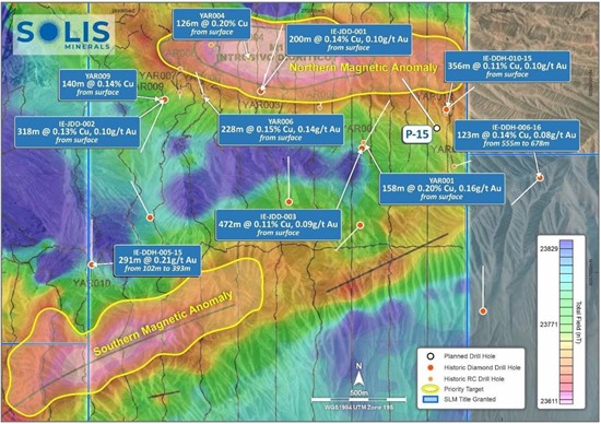 Cannot view this image? Visit: https://www.miningstockeducation.com/wp-content/uploads/2025/08/262022_solis2_550.jpg