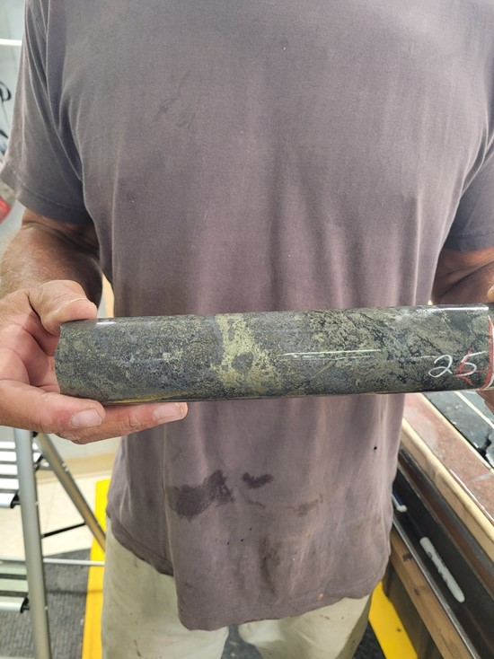 Cannot view this image? Visit: https://www.miningstockeducation.com/wp-content/uploads/2025/08/262131_kirklandfigure2_550.jpg