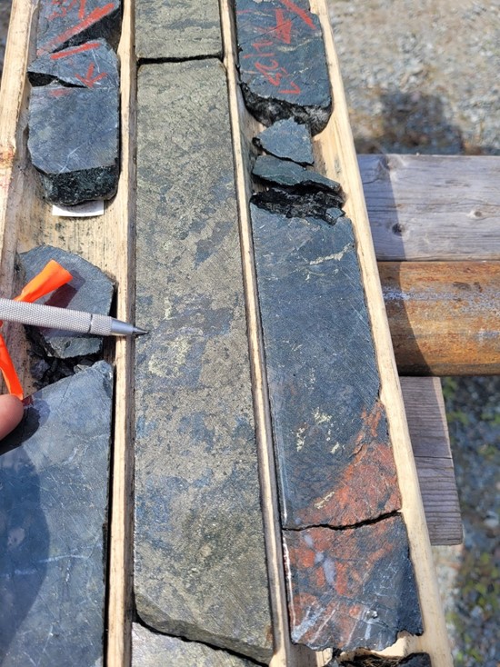 Cannot view this image? Visit: https://www.miningstockeducation.com/wp-content/uploads/2025/08/262131_kirklandfigure3_550.jpg