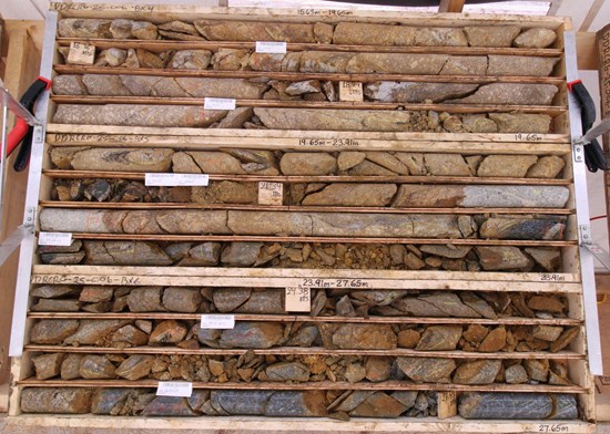Cannot view this image? Visit: https://www.miningstockeducation.com/wp-content/uploads/2025/08/262161_5d56fd81f42c1b50_007.jpg