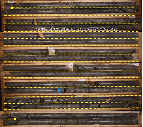 Cannot view this image? Visit: https://www.miningstockeducation.com/wp-content/uploads/2025/08/262164_ae0bdedc24ee28dc_005.jpg