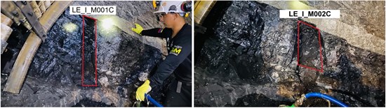 Cannot view this image? Visit: https://www.miningstockeducation.com/wp-content/uploads/2025/08/262301_ee26706b04eedbcb_001.jpg