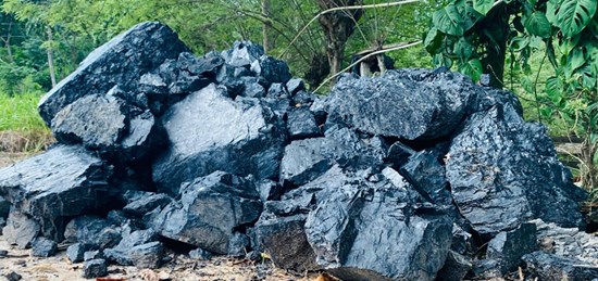 Cannot view this image? Visit: https://www.miningstockeducation.com/wp-content/uploads/2025/08/262301_ee26706b04eedbcb_002.jpg
