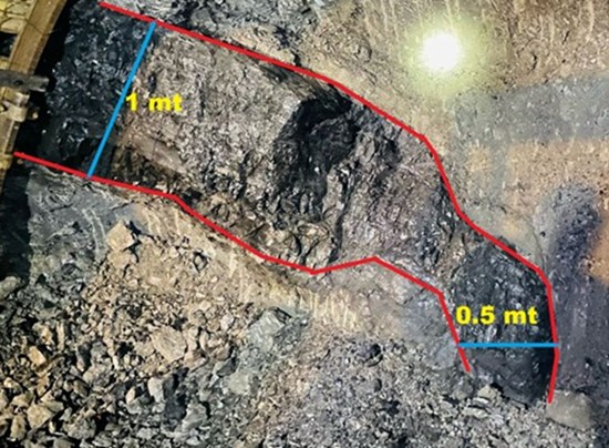 Cannot view this image? Visit: https://www.miningstockeducation.com/wp-content/uploads/2025/08/262301_ee26706b04eedbcb_005.jpg