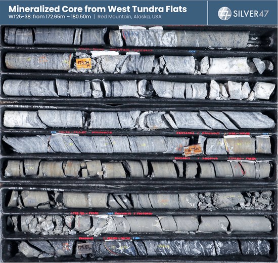 Cannot view this image? Visit: https://www.miningstockeducation.com/wp-content/uploads/2025/08/262306_8647920a74a5686f_004.jpg