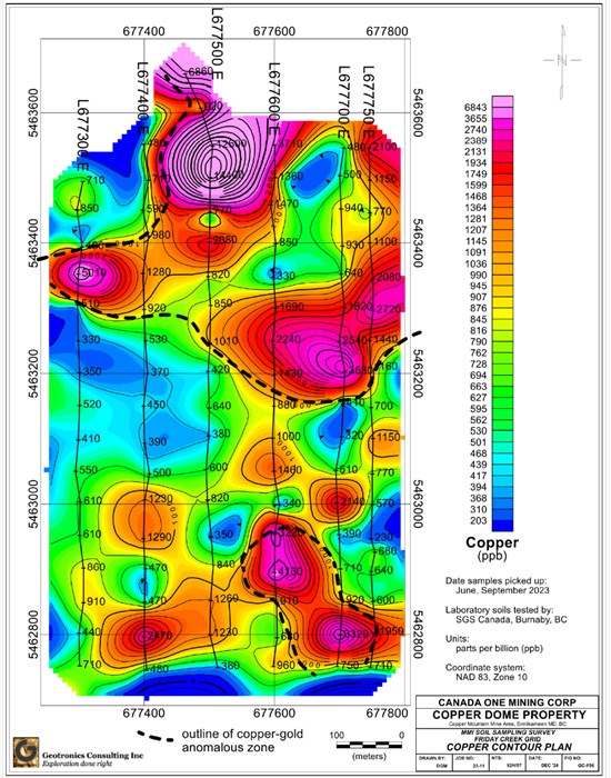 Cannot view this image? Visit: https://www.miningstockeducation.com/wp-content/uploads/2025/08/262347_835019ed548cabec_003.jpg