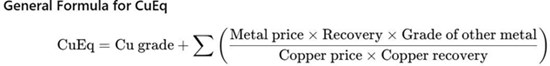 Cannot view this image? Visit: https://www.miningstockeducation.com/wp-content/uploads/2025/08/262389_0bc86a82f4e609b5_004.jpg