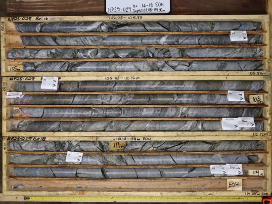 Cannot view this image? Visit: https://www.miningstockeducation.com/wp-content/uploads/2025/08/262453_ae25de81b45ecab0_002.jpg