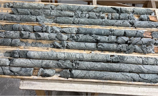 Cannot view this image? Visit: https://www.miningstockeducation.com/wp-content/uploads/2025/08/262534_be68a595e4128b85_003.jpg